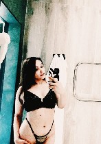 Интим-девушки, индивидуалки объявление но. 4262957: Обниму губками твой член