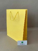 Услуги объявление но. 3571078: Пакеты с логотипом от 100 шт.  Корпоративные подарки и мерч под заказ