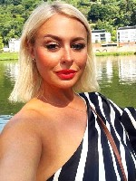 Интим-девушки, индивидуалки объявление но. 4449694: Элла