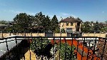 Продам дом объявление но. 4425816: Срочно продам Свой дом + Баня - город Ростов-на-Дону - р-н Соленое озеро