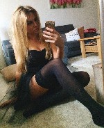 Девушка, ищу парня объявление но. 4189144: Трахни меня как кобылу.  Хочется,  аж клитор пухнет.