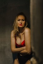 Интим-девушки, индивидуалки объявление но. 4334451: Лейла 79533973506 ☑️✅✴️