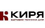 Интернет-магазин Киря предлагает купить продукцию из категории “Бытовая техника“ по выгодной цене.  В каталоге представлен широкий ассортимент товаров в наличии.  
При подборе ориентируйтесь на запол ...
