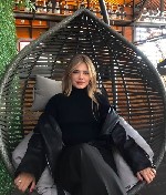 Интим-девушки, индивидуалки объявление но. 3815111: Фото мои,  я реальная,  жду сообщения или звонка!