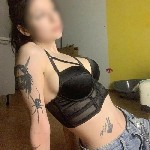 Эротический массаж объявление но. 4288063: Максимальное расслабление 💋МАССАЖ ЛИНГАМА 💋