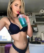 Интим-девушки, индивидуалки объявление но. 3680439: Соня 89171516188