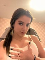 Интим-девушки, индивидуалки объявление но. 3833605: Даша 89874499187 час 3500 ночь 18000