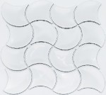 Отделочные материалы объявление но. 4062026: Мозаика,  керамическая плитка.