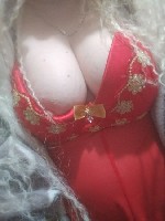 Интим-девушки, индивидуалки объявление но. 3409053: Аппетитная ИНДИВИДУАЛКА Мика 36 лет.  ГОРОД БАЛАКОВО.  89616463843.  БЕЗ ПРЕДОПЛАТ.  ПОДРУГ НЕТ