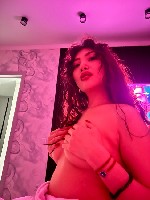 Интим-девушки, индивидуалки объявление но. 4379478: Айнура 79829205518 ☑️✅✴️