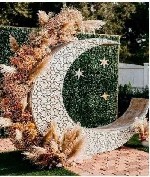 Разное объявление но. 3517462: Професионально оформление в месяц Ramazan PO-2