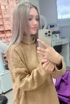 Интим-девушки, индивидуалки объявление но. 4356698: Тамила 79301290867☑️✅✴️