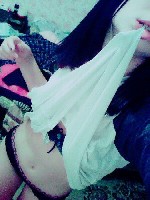 Общение по интересам объявление но. 3697390: Интимные фото,  видео