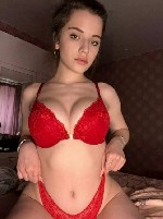 Всем привет ребята работаю 24/7 звоните пишите все услуги включены✅️ за час 2000 за два 4000 за.  Ночь 8500 также выезжаю на выезд также принимаю апартаментов bbndhEykykasflhdwykadnfnzhxkCBMdngdgkqstu ...