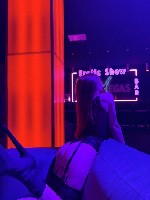 Интим-девушки, индивидуалки объявление но. 4344955: Лена +79014730153☑️✅✴️
