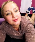 Интим-девушки, индивидуалки объявление но. 4353809: Христина