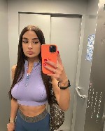 Интим-девушки, индивидуалки объявление но. 4218747: 89277812449 Карина Новочеркасск ✅️✅️ПРОВЕРЕНО✅️✅️