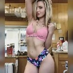 Интим-девушки, индивидуалки объявление но. 4060643: Настя 🥰🥰🥰+79178124852