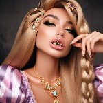 Хотите зарабатывать больше? Наш салон уже много лет помогает девушкам зарабатывать,  а приличным клиентам хорошо отдыхать,  пока неприличными занимается наша охрана.  

В нашей команде ты найдешь:   ...