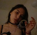 Интим-девушки, индивидуалки объявление но. 3927612: Лера✅ 89036504429