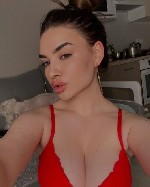 Интим-девушки, индивидуалки объявление но. 3595657: Алёна 89171532805