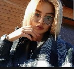 Интим-девушки, индивидуалки объявление но. 4383572: Вика