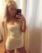 Девушка, ищу парня объявление но. 4309098: Sекs в машине.  АвтоМинет 🚘