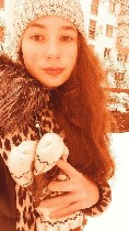 Девушка, ищу парня объявление но. 4393736: Продаю свои интим фото,  видео (недорого)