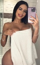 Интим-девушки, индивидуалки объявление но. 3359895: Настя 89879895145