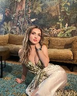 Интим-девушки, индивидуалки объявление но. 3460562: Ирина 👉+79968353143❣️