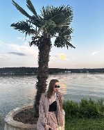 Интим-девушки, индивидуалки объявление но. 4359276: Нинель