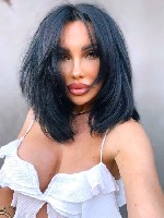 Интим-девушки, индивидуалки объявление но. 4484910: Наталия
