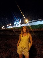 Интим-девушки, индивидуалки объявление но. 4208324: Услуги Госпожи