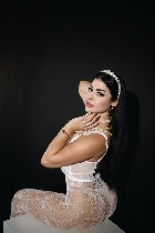 Интим-девушки, индивидуалки объявление но. 4360928: 🔥79877741531💦🌹Николь