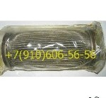 Разное объявление но. 4051074: Продам 340.100А,  8Д2.966.111-2,  340.044А