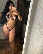 Интим-девушки, индивидуалки объявление но. 3296795: Вика