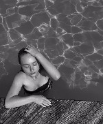 Я сексуальная,  красивая и без комплексов.  Познакомлюсь с
умным,  добрым мужчиной для занятия интимом.  Предпочитаю
действия ...