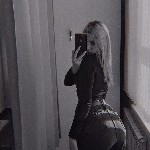 Интим-девушки, индивидуалки объявление но. 3918889: TG +79245488346 Хочу исполнить твои желания,  чтобы ты мог расслабиться и мы получили максимальное удовольствие!