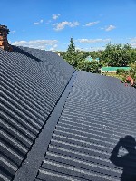 Ремонт, строительство объявление но. 4237868: Кровельщики Днепр Мелкий частичный и капитальный