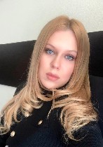 Интим-девушки, индивидуалки объявление но. 4315223: Страсти с Викторией ✅