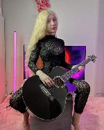 Интим-девушки, индивидуалки объявление но. 3259466: научу тебя всем позам