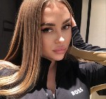 Интим-девушки, индивидуалки объявление но. 4090360: Лена💗23 года)89372624105💋