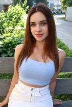 Интим-девушки, индивидуалки объявление но. 3536104: Вика