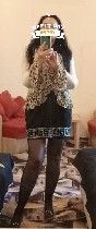 Интим-девушки, индивидуалки объявление но. 4311785: 🍓ЖДУ В ГОСТИ🍓НА ГЛУБОКИЙ МБР🍓М.  ПР.  ПРОСВЕЩЕНИЯ🍓есть много доп.  услуг🍓89627084348🍓89627084348🍓