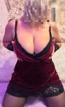 Интим-девушки, индивидуалки объявление но. 4235624: Отдых с прекрасной взрослой блондинкой