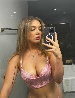 Интим-девушки, индивидуалки объявление но. 4369148: 89023386003 Эля Лысьва ✅️✅️ПРОВЕРЕНО✅️✅️