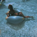 Интим-девушки, индивидуалки объявление но. 3771974: Ищу постоянного мужчину