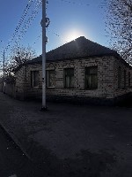 Продам дом объявление но. 4320574: Продаётся часть дома 117 м2