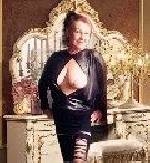 Разное объявление но. 3272109: Помогу обкончаться!