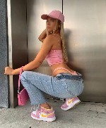 Эротический массаж объявление но. 4158330: 🔥🔥🔥🔥Роскошная блондинка.  Приглашаю в гости.  Покажу все умения.  Без Интима🔥🔥🔥🔥